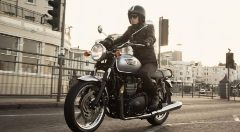 Bonneville, la plus célèbre !